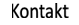 kontakt